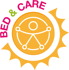 Foto Bed&Care