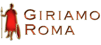 Pictures Giriamo Roma