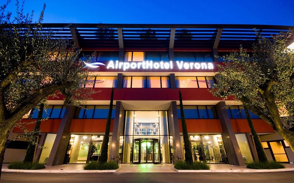Pictures Airport Hotel