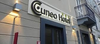 Foto Cuneo Hotel