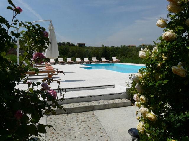 Pictures Hotel LaVilla
