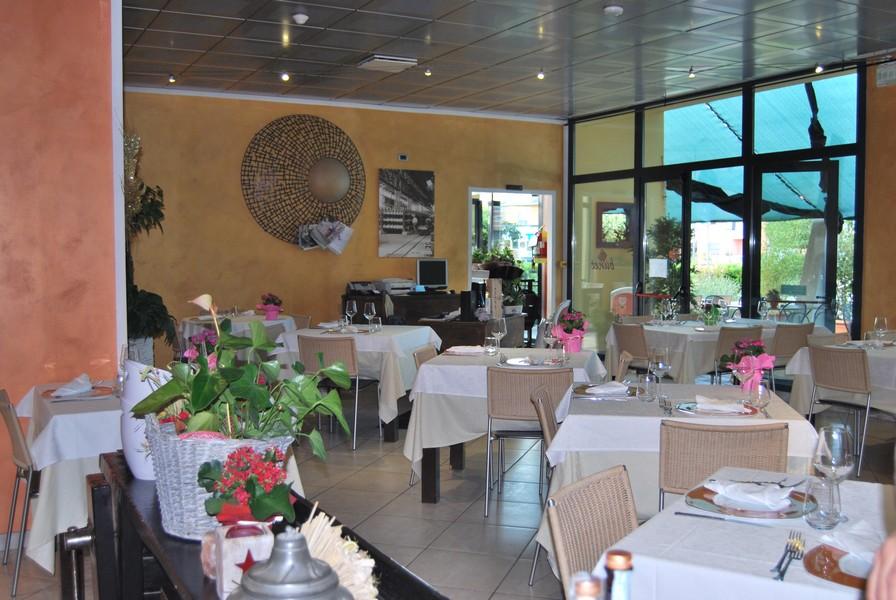 Pictures Ristorante Brunet