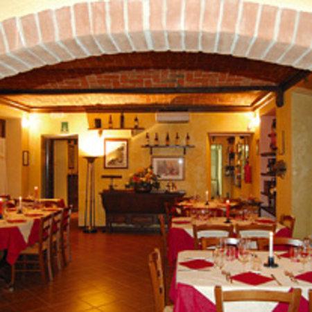 Foto Osteria dal Gal Vestì