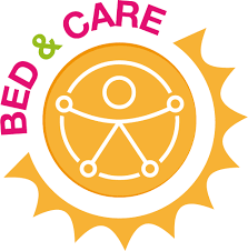 Pictures  Bed&Care