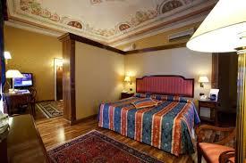 Foto Hotel Principe Best Western