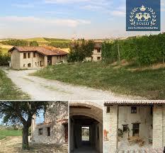 Foto Agriturismo I Galli di Parri Giovanna