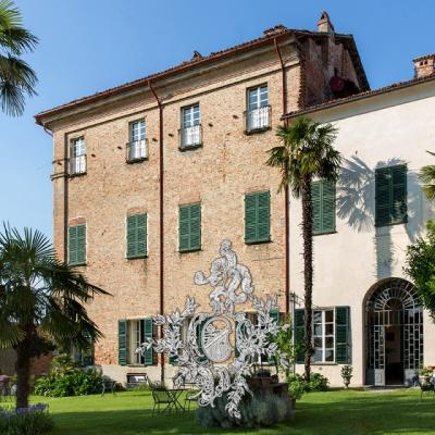 Pictures Albergo Real Castello