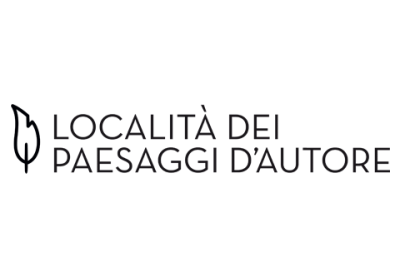 Foto  Località dei Paesaggi d’Autore - Viaggio Italiano