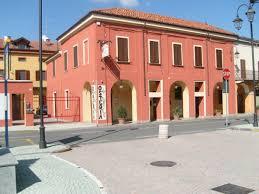 Foto  Osteria del Vecchio Asilo