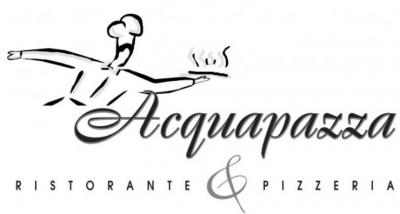 Foto  Aquapazza