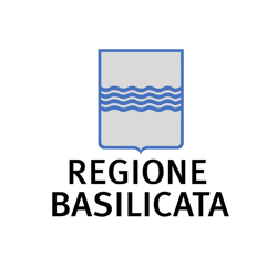 Basilicata