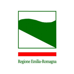 Emilia Romagna