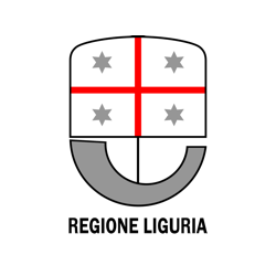 Liguria