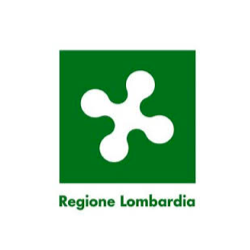 Lombardia