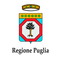 Puglia