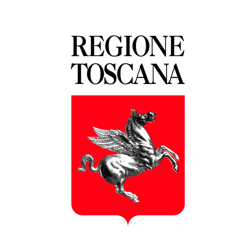 Toscana