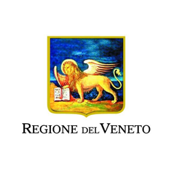 Veneto