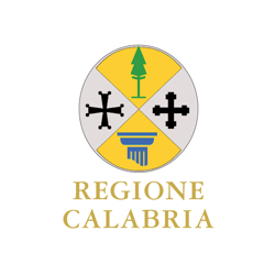 Regione Partner - Calabria