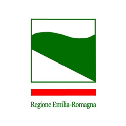 Regione Capofila - Emilia Romagna