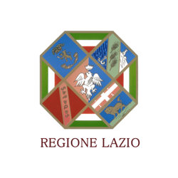 Regione Partner - Lazio