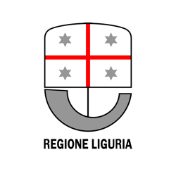 Regione Partner - Liguria