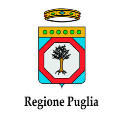 Regione Partner - Puglia