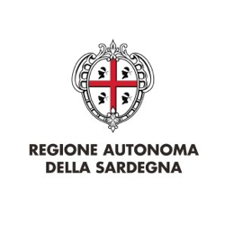 Regione Partner - Sardegna